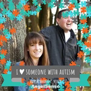 Meet your Posher, Kay